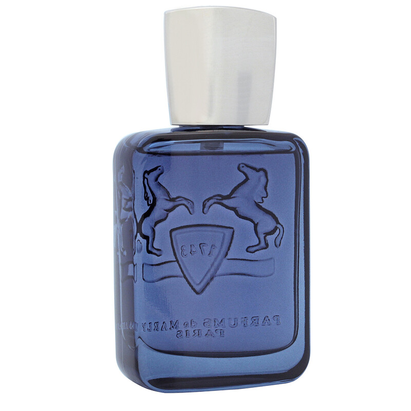Parfums De Marly Unisex Sedley EDP Spray 2.5 oz Fragrances