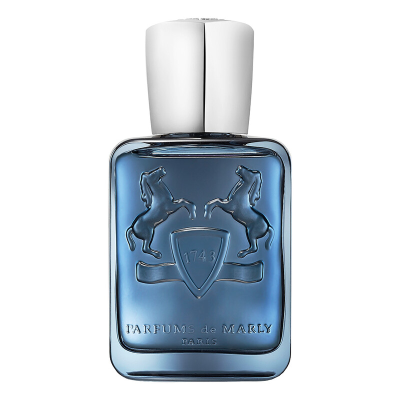 Parfums De Marly Unisex Sedley EDP Spray 2.5 oz Fragrances