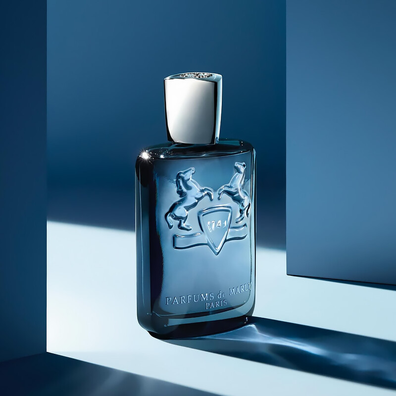 Parfums De Marly Unisex Sedley EDP Spray 2.5 oz Fragrances