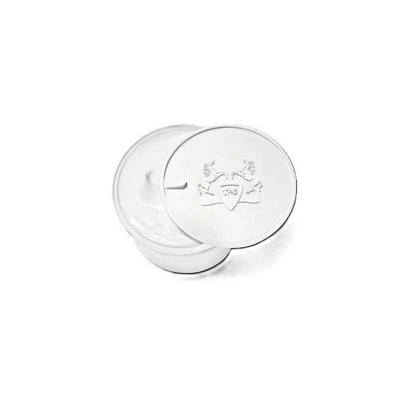 Parfums De Marly Valaya 6.7 oz Refill Fragrances 3700578505996