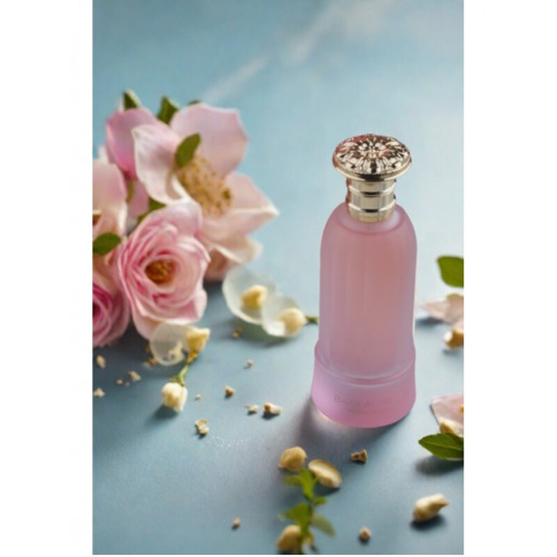 Paris Corner Unisex Bayn Al Asrar EDP Spray 2.71 oz Fragrances