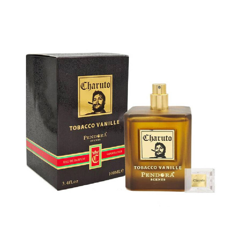 where to buy tobacco in turkey OHM Turkish Red Pipe Tobacco Pack 5 Lb. Pack