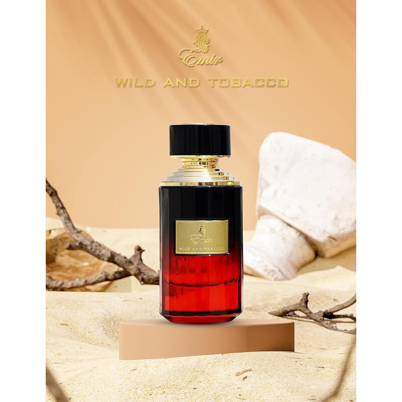 different tobacco products Learn What's Considered a Tobacco Product