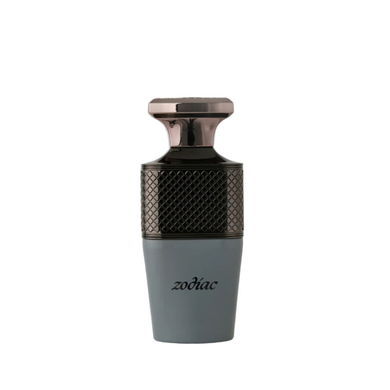 Paris Corner Unisex Zodiac EDP Spray 3.4 oz Fragrances