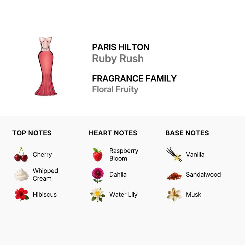 paris-hilton-ladies-ruby-rush-
