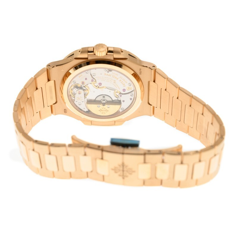 PATEK PHILIPPE ビジネスバッグ ブラウン PATEK PHILIPPE ビジネスバッグ ブラウン PATEK PHILIPPE ビジネス