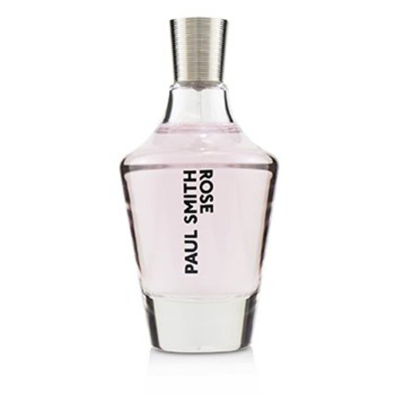 Paul Smith Rose / Paul Smith EDP Spray 3.3 oz (w) 3386460003902