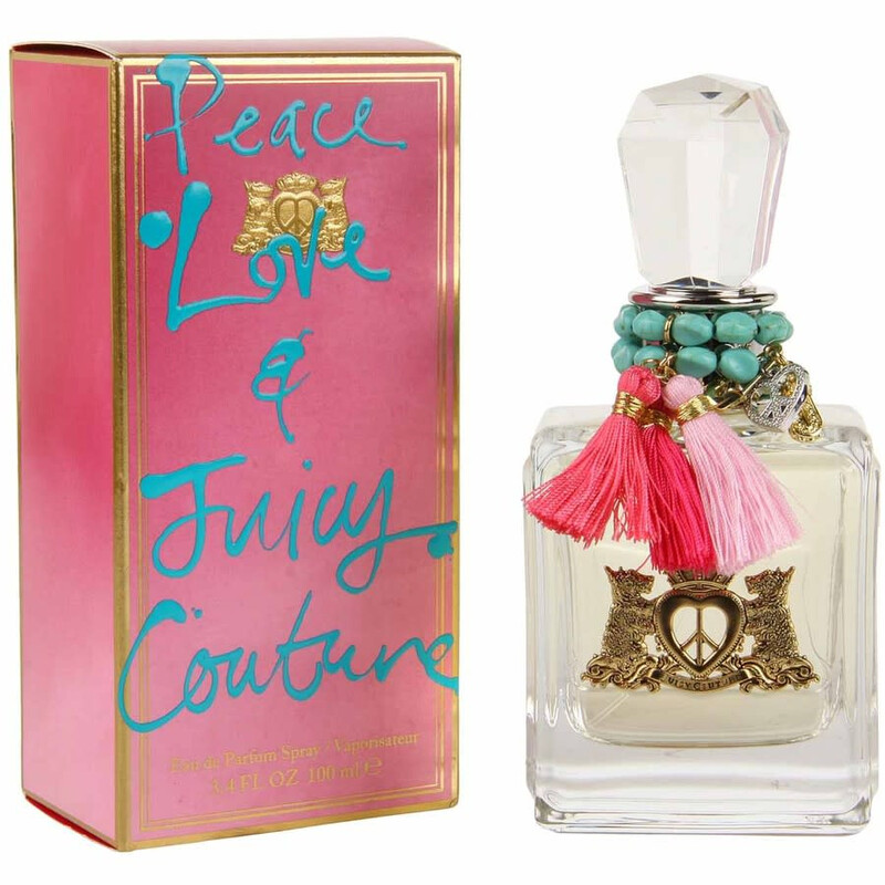 Juicy Jewel フレグランス セット ジューシィジュエル ジューシー ジュエル ジューシー ジュエル EDT SP