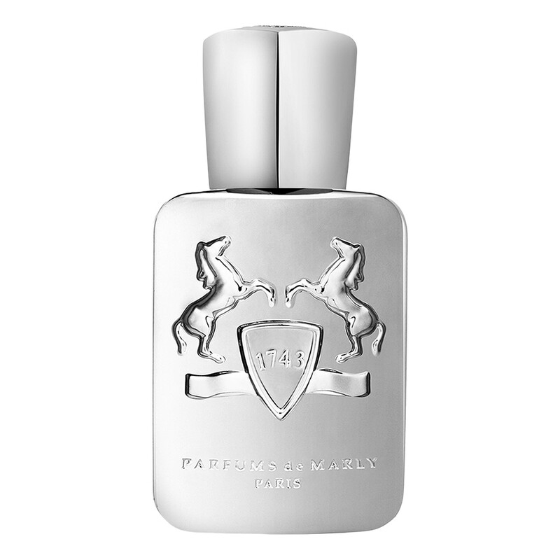 Pegasus by Parfums de Marly for Men - 2.5 oz EDP Spray
