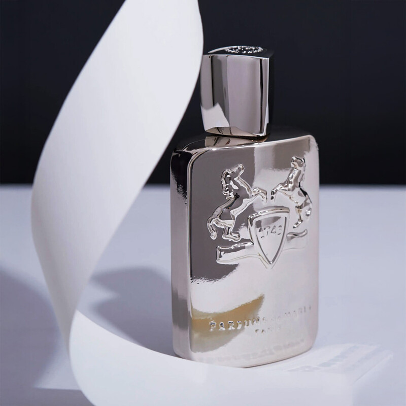 Parfums De Marly Pegasus by Parfums de Marly for Men - 2.5 oz EDP