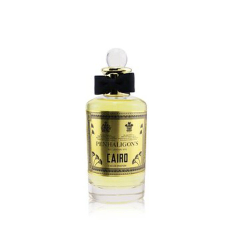 Penhaligon's Cairo EDP Spray 3.3 oz Fragrances 793675022902