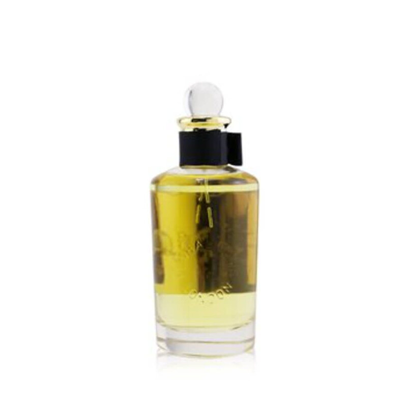 Penhaligon's Cairo EDP Spray 3.3 oz Fragrances 793675022902