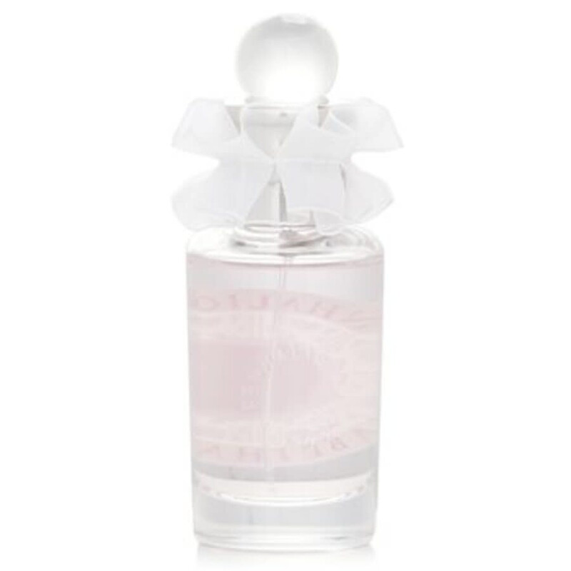 Penhaligon's Elisabethan Rose EDP 1.0 oz Fragrances 65174051