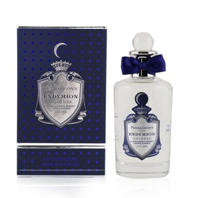 Penhaligon's Endymion EDC Spray 3.4 oz Fragrances 5056245021626
