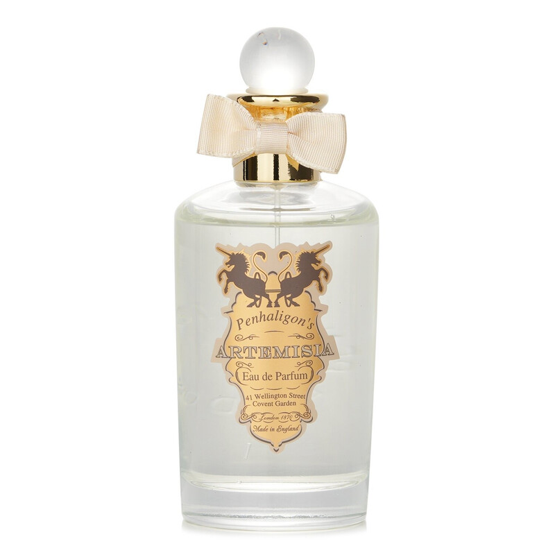 Penhaligon's Ladies Artemisia EDP Spray 3.4 oz Fragrances