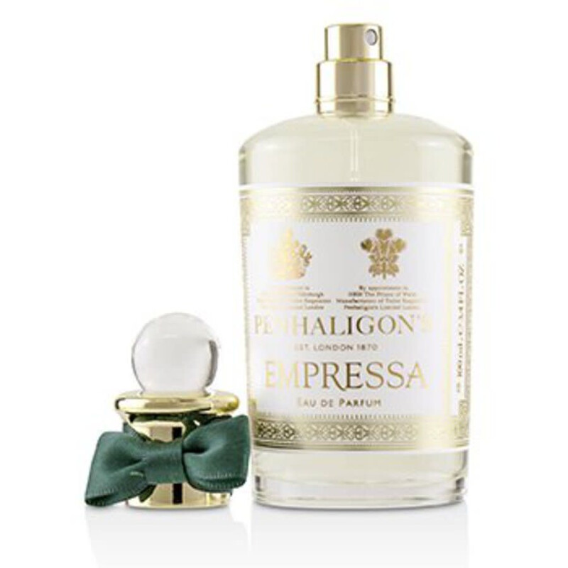 Penhaligon's Ladies Empressa EDP Spray 3.4 oz Fragrances