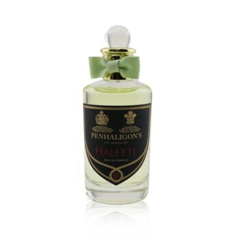 Penhaligon's Halfeti EDP Spray 3.4 oz Fragrances 5056245021510