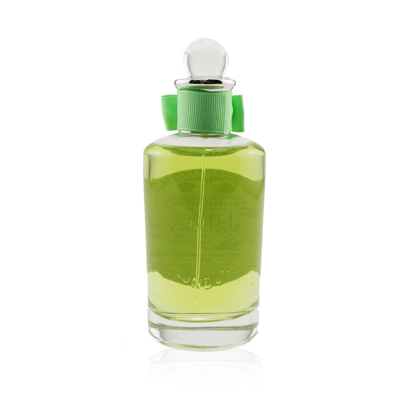 Penhaligon's Ladies Lily Of The Valley EDT Spray 3.4 oz Fragrances