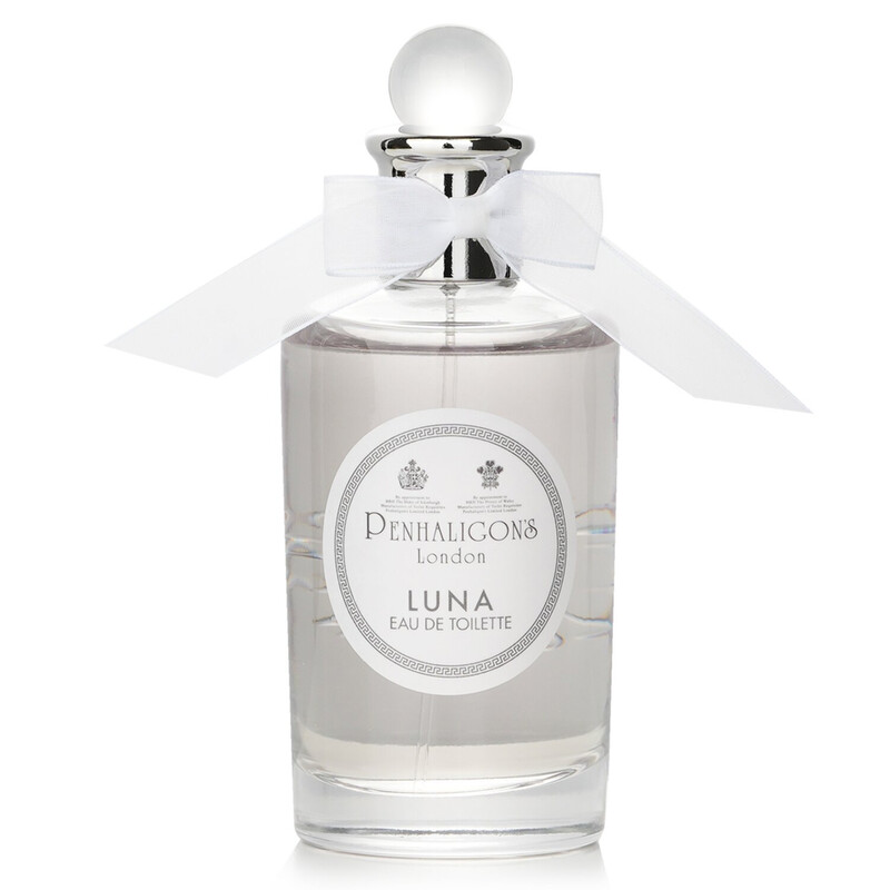 香水(女性用) Penhaligon's LUNA Eau de Toilette Penhaligon's Ladies Luna EDT 3.4 oz Fragrances 5056245035579