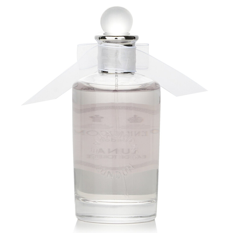 Penhaligon's Ladies Luna EDT 3.4 oz Fragrances 5056245035579