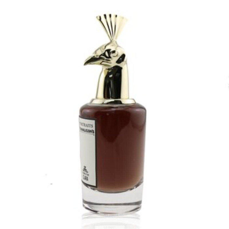 Penhaligon's Ladies Portraits Clandestine Clara EDP Spray 2.5 oz