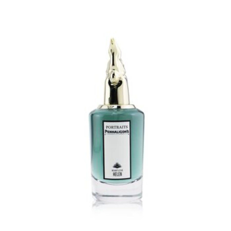 Penhaligon's Ladies Portraits Heartless Helen EDP Spray 2.5 oz