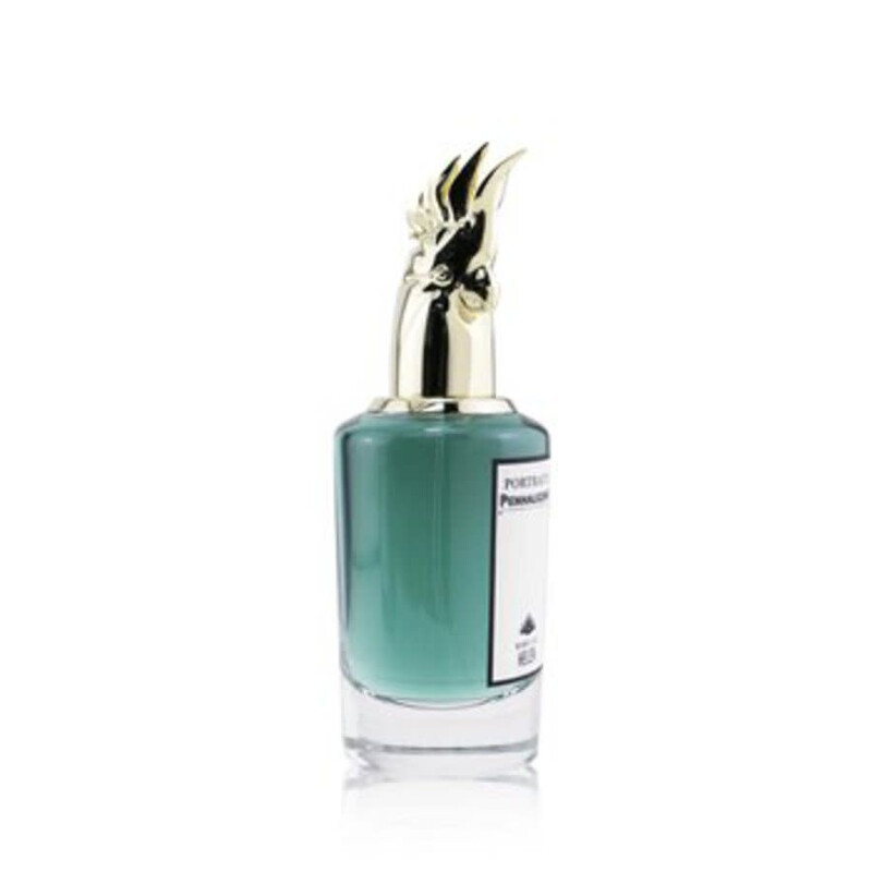 香水(ユニセックス) Penhaligon's Portraits Helen 75ml Penhaligon's - Portraits Collection - Heartless Helen
