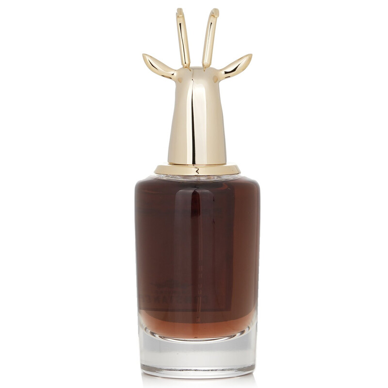 Penhaligon's Ladies Portraits The Changing Constance EDP Spray 2.5
