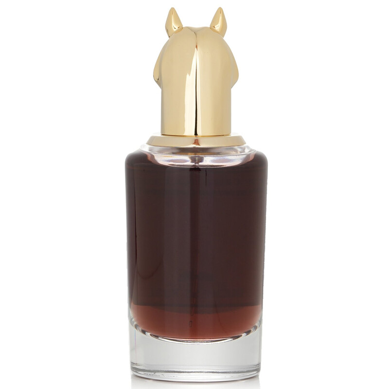 Penhaligon's Ladies The Coveted Duchess Rose EDP Spray 2.5 oz