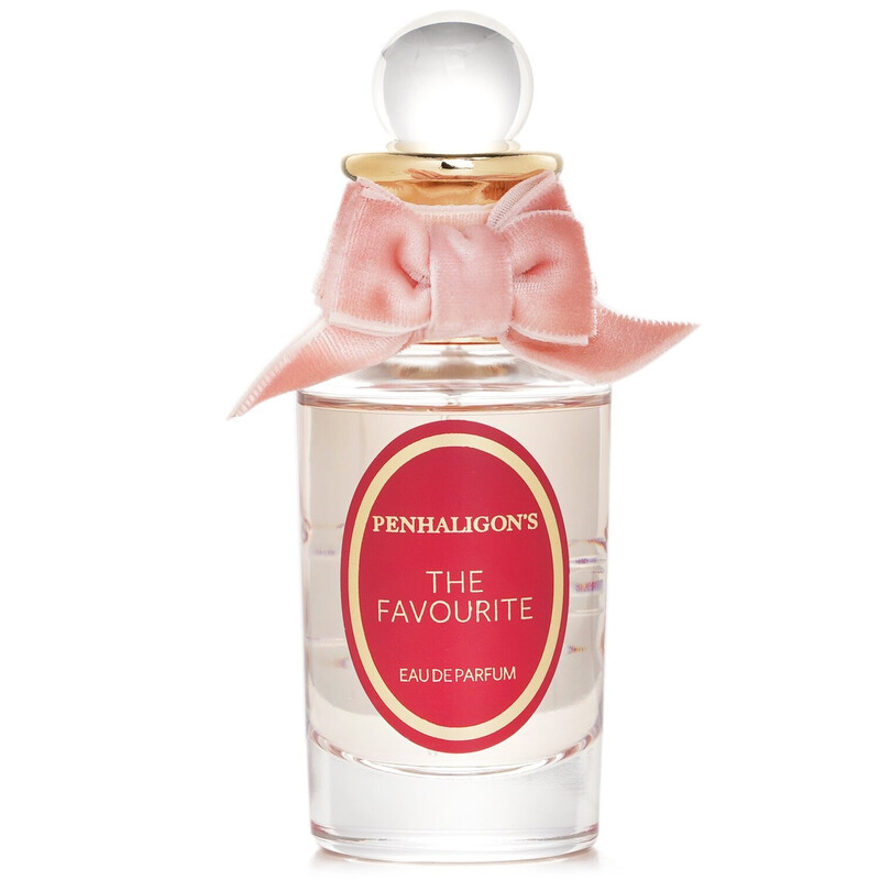 Penhaligon's Ladies The Favourite EDP Spray 1.0 oz Fragrances