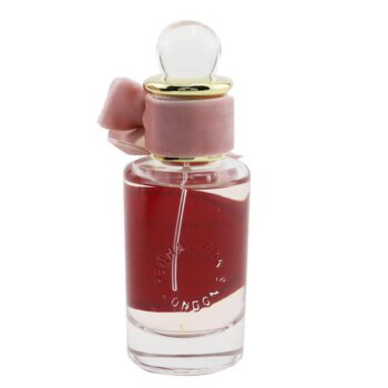 Penhaligon's Ladies The Favourite EDP Spray 1.0 oz Fragrances