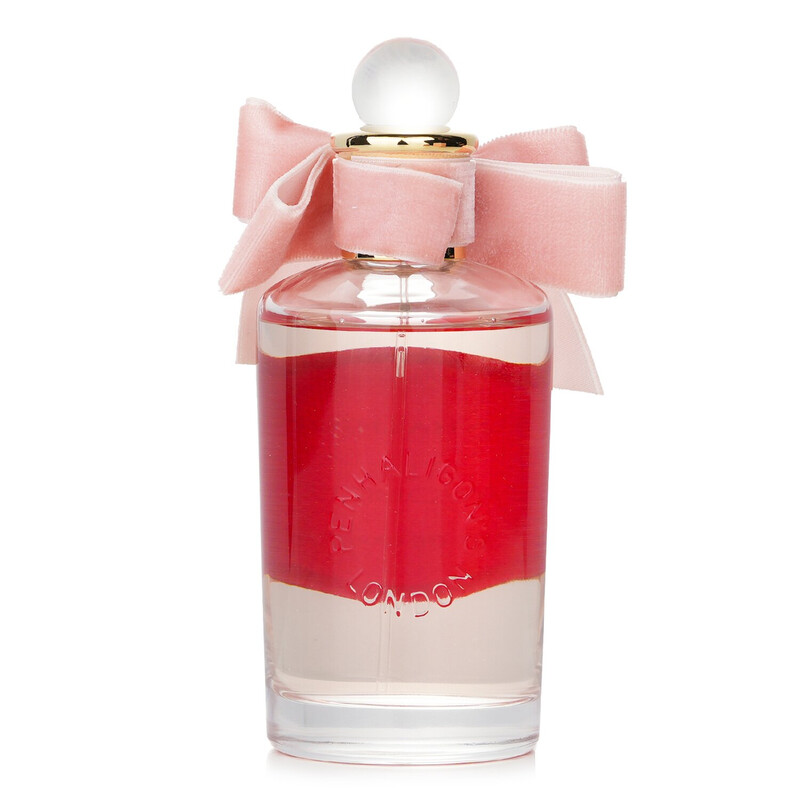 Penhaligon's Ladies The Favourite EDP Spray 3.4 oz Fragrances