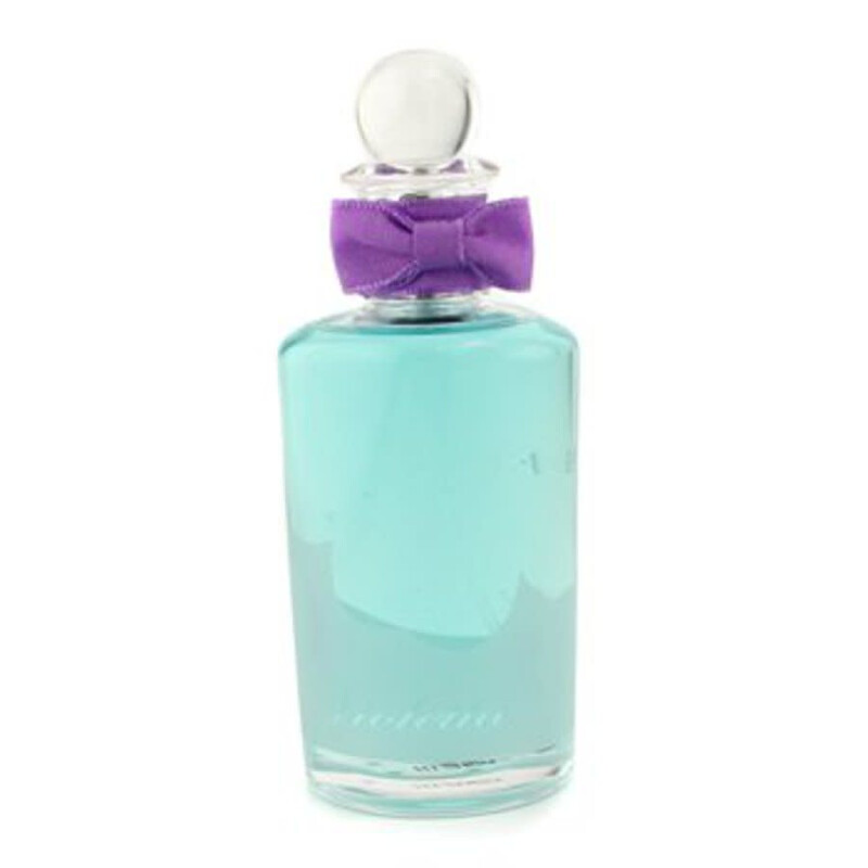 Penhaligon