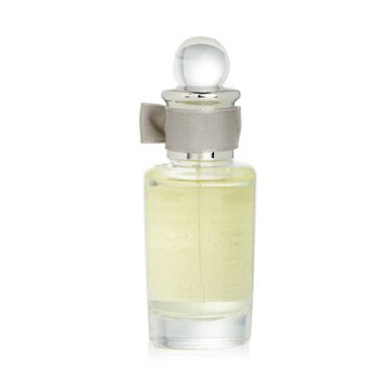 Penhaligon's Men's Blenheim Bouquet EDT Spray 1 oz Fragrances
