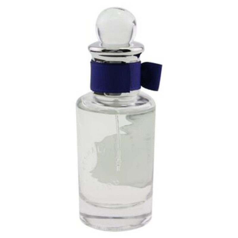 Penhaligon's Men's Endymion Cologne Spray 1 oz Fragrances
