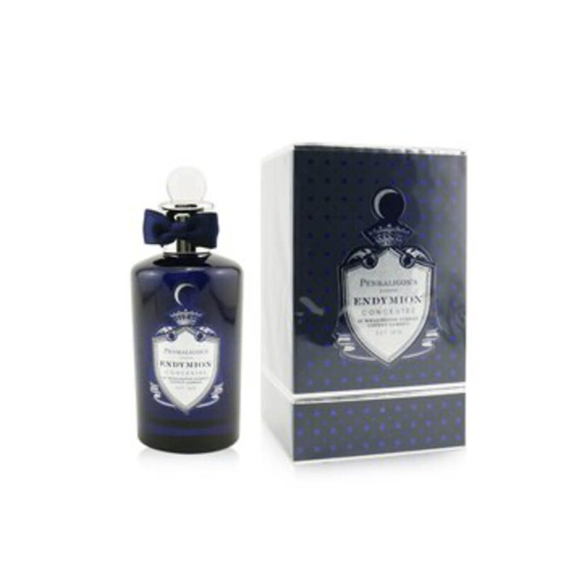 Penhaligon's Men's Endymion Concentre EDP Spray 3.4 oz Fragrances