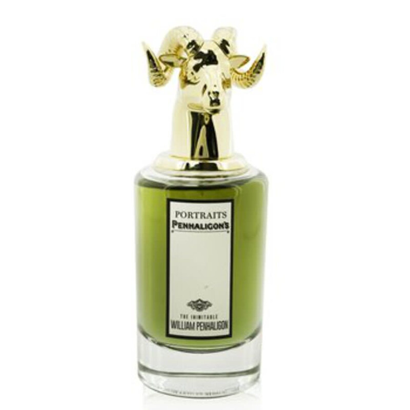 香水(ユニセックス) Penhaligon's Monsieur Beauregard Penhaligon's