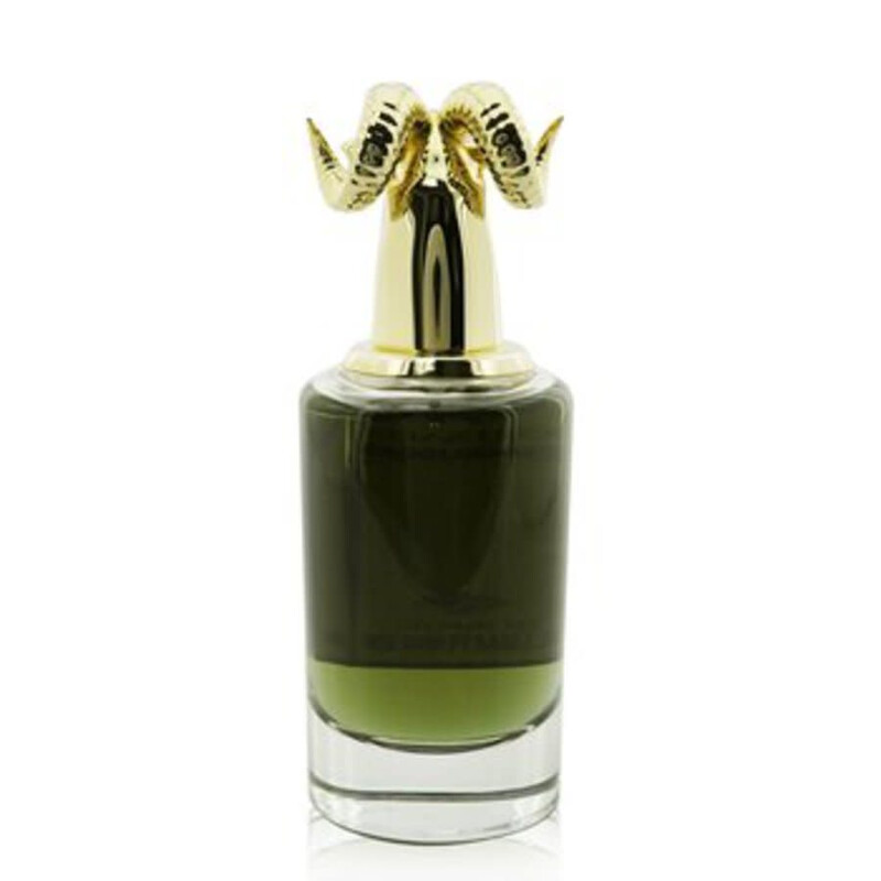 Penhaligon's Men's Portraits The Inimitable William EDP Spray 2.5