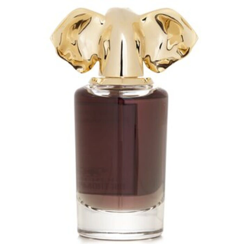 Penhaligon's Men's The Omniscient Mr Thompson EDP Spray 2.5 oz