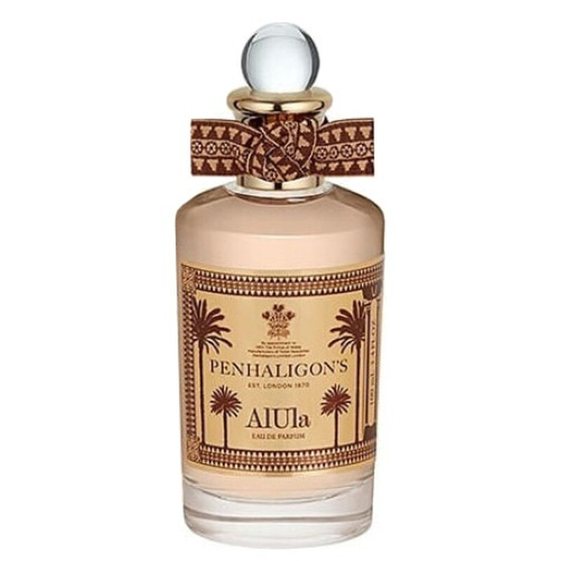 Penhaligon's Unisex Alula EDP Spray 3.4 oz Fragrances