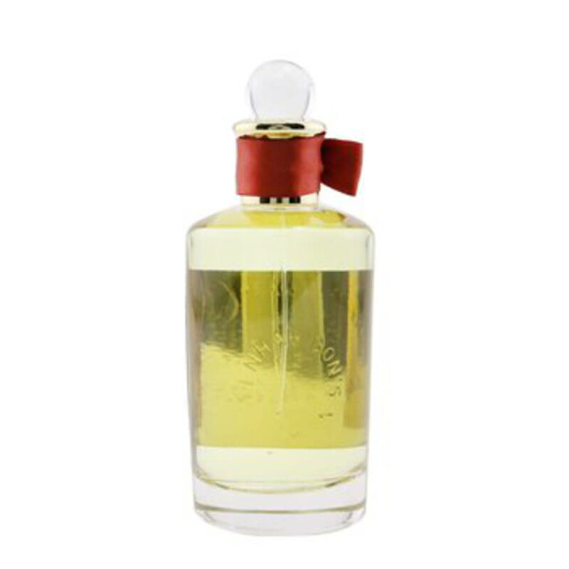 Penhaligon's Unisex Constantinople EDP Spray 3.4 oz (100 ml