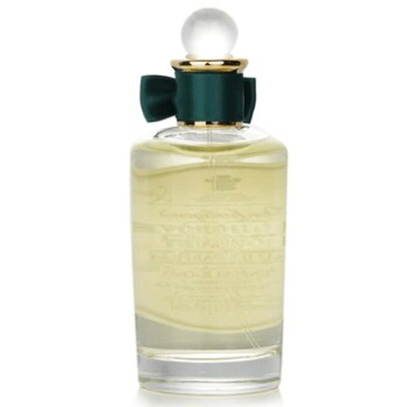 Penhaligon's Unisex Highgrove Bouquet EDP 3.4 oz Fragrances
