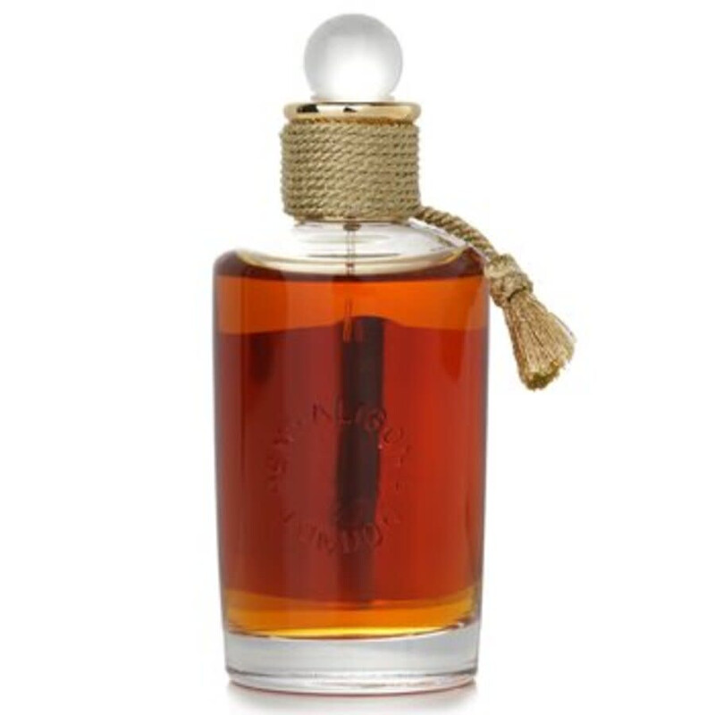 Penhaligon's Penhaligons Unisex Legacy Of Petra EDP Spray 3.4 oz