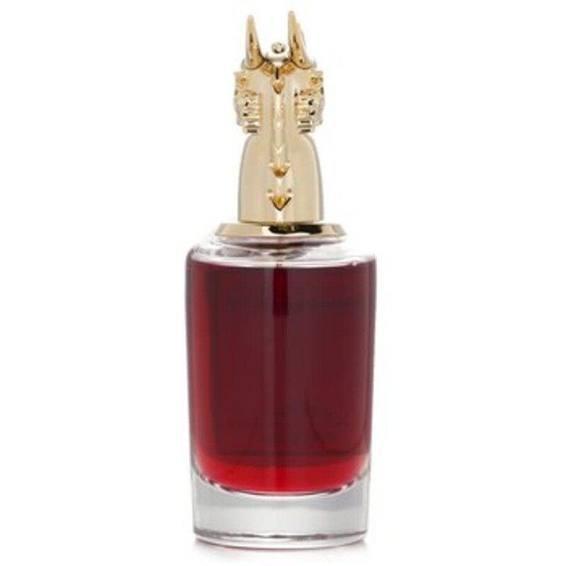 Penhaligon's Unisex The World According to Arthur EDP Spray 2.5 oz Fragrances 5056245010811