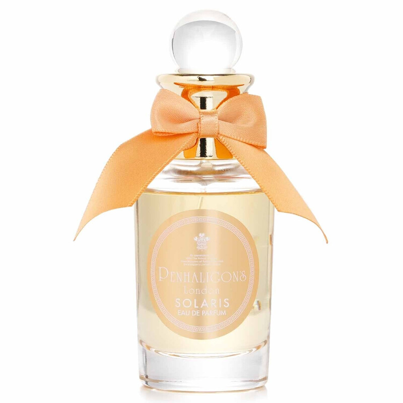 Penhaligon's Unisex Solaris EDP 1.0 oz Fragrances 5056245041037