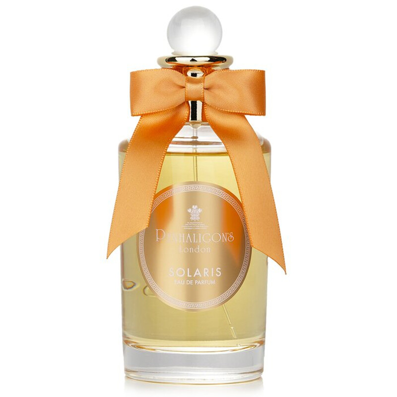Penhaligon's Unisex Solaris EDP 3.4 oz Fragrances 5056245035999