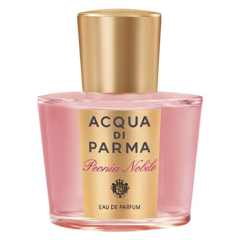 Acqua Di Parma Peonia Nobile / Acqua Di Parma EDP Spray 3.4 oz