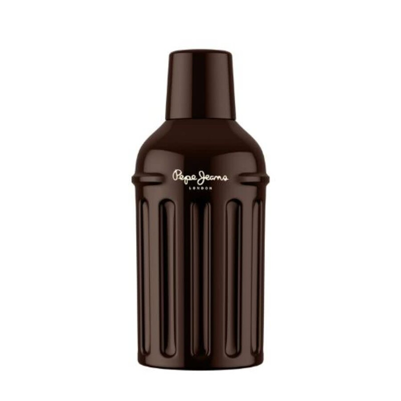 Pepe Jeans London Men's Addictive Indulgence EDP Spray 3.38 oz (Tester) Fragrances 8436611104769