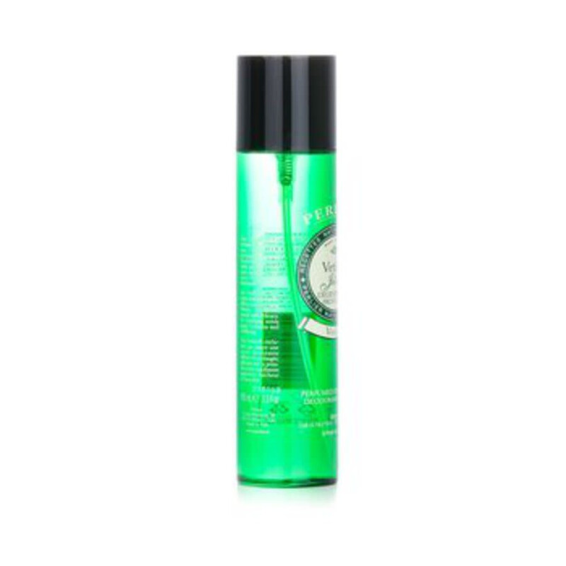 Java Deodrant Perlier Men's Vetiver di Java Deodorant 3.3 oz Fragrances 8009740892755 ...