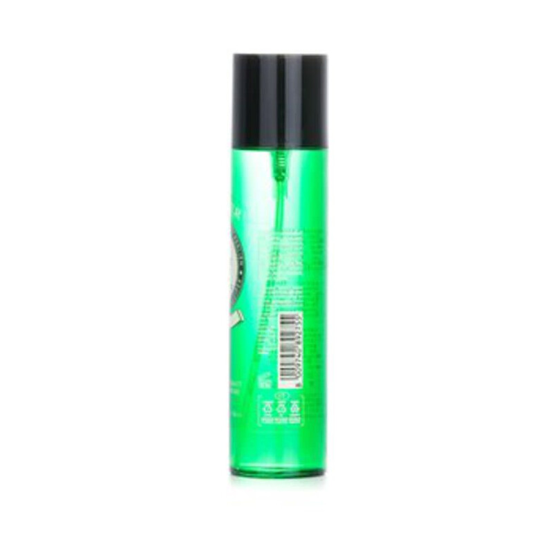 Java Deodrant Perlier Men's Vetiver di Java Deodorant 3.3 oz Fragrances 8009740892755 ...